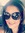Elina