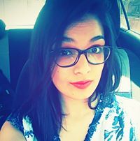 Charul Yadav