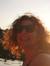 Sally W...