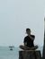 Minh Nh...