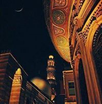 Ahmed Afify