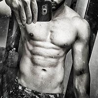 عدي أبو خبيب العزيبي