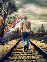 ನಿನಗಾಗಿ ಕಾದಿರುವೆ