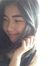 Nida Ouch