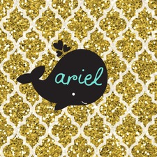 Ariel