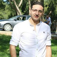 Kareem Ahmed