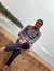 Sauparn...