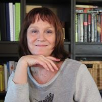 Susan Semb