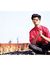 Ishaan ...