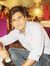 Ahmad C...