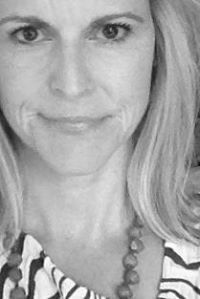 Sylvie Warmath