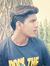 Muhamma...