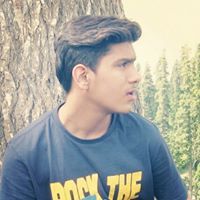 Muhammad Faisal