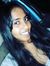 Shikha ...