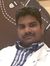 Manoj P