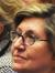 Simonetta Scotto