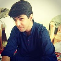 Dhruva Bhatia