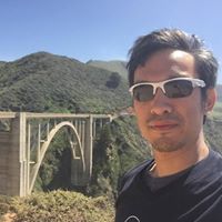 เอกภูสิทธิ์ อาจอัน