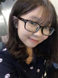 Khanh Tran