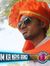 Tushar ...