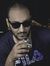 Abdelrh...