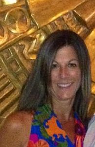 Jill Ziplow