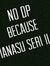 Ebi Nesar