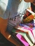 books_life_books2