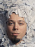 Kirill ...