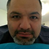Hector Espino
