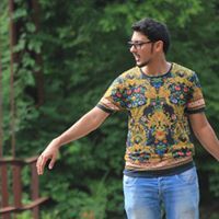 Muhammad Qutbuddin