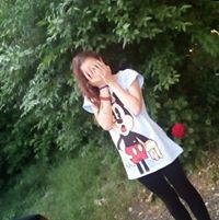 Ивона Игнатовска