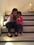 Manisha...