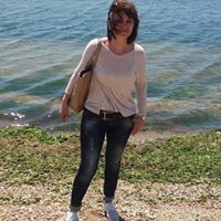 Мариана Банкова