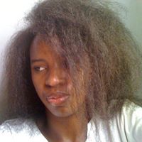 Cassandra Ndlovu