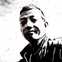 Vanlalhlua Chhakchhuak