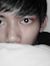 Rizki R...