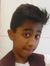 Jugal B...