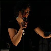 Sally Burtnick