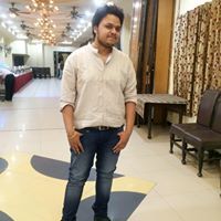 harsh vardhan singh