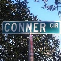 LaSandra Robinson-Conner