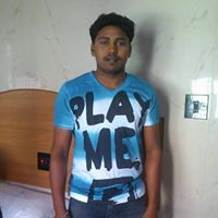 மணிவேல் செல்வராசு