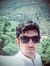 Abbas Khan