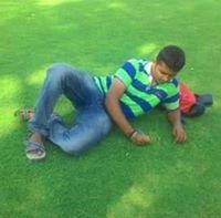 પ્રાંજલ રાવલ