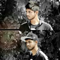 Sarthak Singh