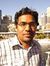Vijaya A R