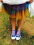 Katie