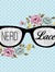 Nerd & ...
