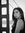 Sanam N...