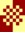 Gr Vatis Advena (goodreadscomvatisadvena)